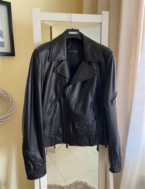 ysl jacket alternative